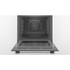 Fotoja e Furre  Bosch  Hba513Bs1, Picture 4