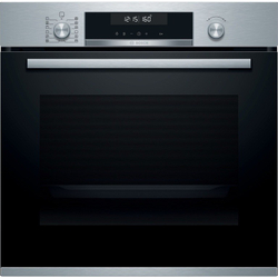 Fotoja e Furre  Bosch  Hbg5780S0