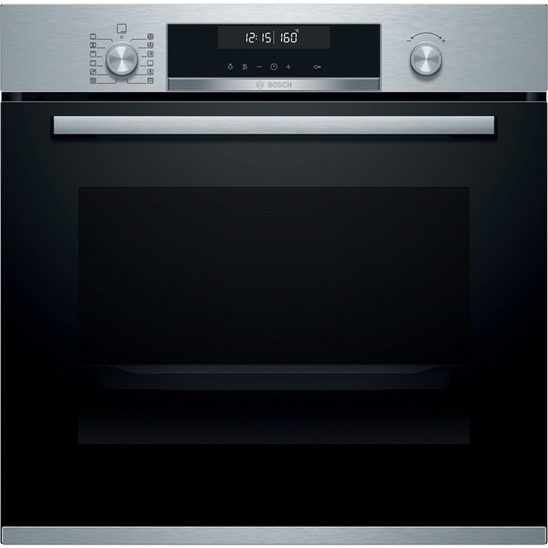 Fotoja e Furre  Bosch  Hbg5780S0
