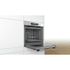 Fotoja e Furre  Bosch  Hbg5780S0, Picture 3