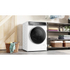 Fotoja e Rrobalarese Bosch Wgb25402By, Picture 7