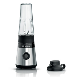 Fotoja e Blender Bosch Mmb2111M