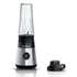 Fotoja e Blender Bosch Mmb2111M, Picture 1