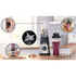 Fotoja e Blender Bosch Mmb2111M, Picture 2