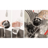 Fotoja e Blender Bosch Mmb2111M, Picture 3
