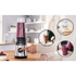 Fotoja e Blender Bosch Mmb2111M, Picture 4