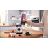 Fotoja e Blender Bosch Mmb2111M, Picture 5