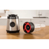 Fotoja e Blender Bosch Mmb2111M, Picture 7