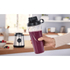 Fotoja e Blender Bosch Mmb2111M, Picture 8