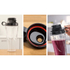 Fotoja e Blender Bosch Mmb2111M, Picture 9