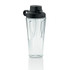 Fotoja e Blender Bosch Mmb2111M, Picture 10