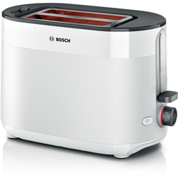 Fotoja e Thekese Buke Bosch Tat2M121