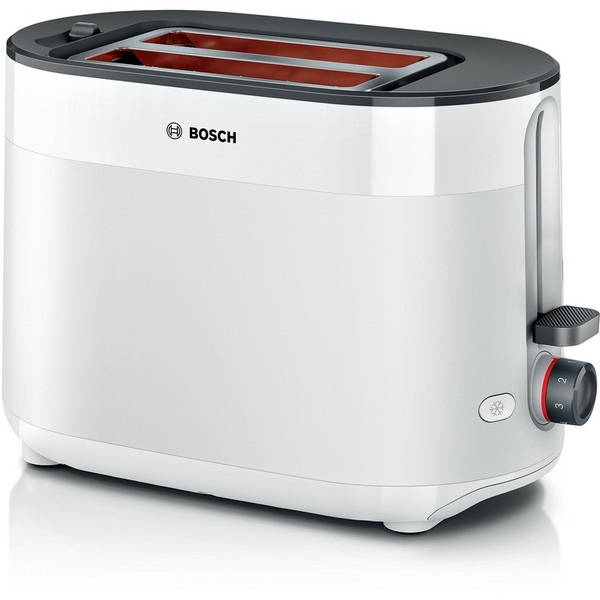 Fotoja e Thekese Buke Bosch Tat2M121