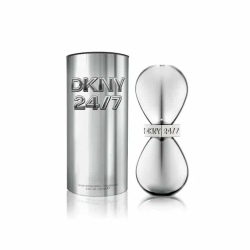 Fotoja e Eau De Perfume DKNY 24/7,100 ml