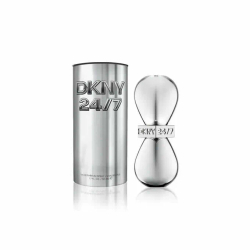 Fotoja e Eau De Perfume DKNY 24/7, 50ml