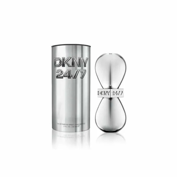 Fotoja e Eau De Perfume DKNY 24/7, 50ml