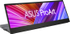 Fotoja e Monitor ASUS ProArt PA147CDV, 14