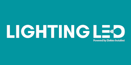 Lighting Led