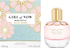 Fotoja e Eau de Parfum Elie Saab Girl of Now Rose Petal, 50 ml, Picture 1