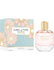 Fotoja e Eau de Parfum Elie Saab Ladies Girl Of Now Rose Petal, 90 ml, Picture 2