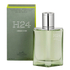 Fotoja e Eau de Parfum Hermes H24 Herbes Vives, 50ml, Picture 1