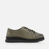 Fotoja e Oxford lëkurë origjinale, 36 / Khaki, Picture 4