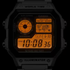 Fotoja e Orë CASIO AE1200WHD-1A, e argjendtë, Picture 3