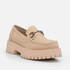 Fotoja e Oxford, 37 / Beige, Picture 8