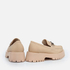 Fotoja e Oxford, 37 / Beige, Picture 9