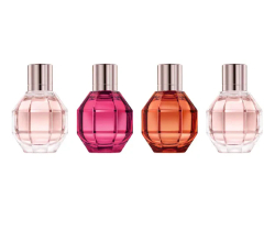 Fotoja e Set Viktor & Rolf Coffret Woman 4 x 7ml