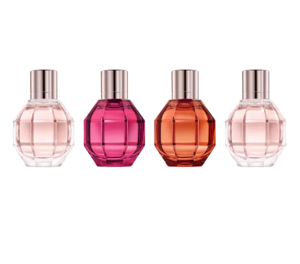 Fotoja e Set Viktor & Rolf Coffret Woman 4 x 7ml
