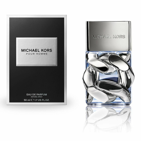 Fotoja e Eau de Parfum Michael Kors Pour Homme, 50ml