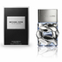 Fotoja e Eau de Parfum Michael Kors Pour Homme, 50ml, Picture 1