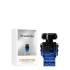 Fotoja e Eau de Parfum Rabanne Phantom Intense, 50 ml, Picture 1