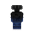 Fotoja e Eau de Parfum Rabanne Phantom Intense, 50 ml, Picture 2