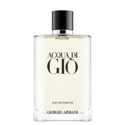 Fotoja e Eau de Parfum Giorgio Armani Acqua Di Gio, 100ml