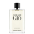 Fotoja e Eau de Parfum Giorgio Armani Acqua Di Gio, 100ml, Picture 1