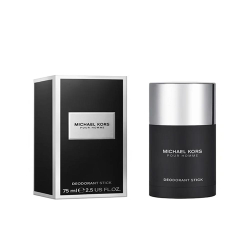 Fotoja e Deodorant Stick Michael Kors Pour Homme, 75ml