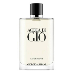 Fotoja e Eau de Parfum Giorgio Armani Acqua Di Gio, 200ml