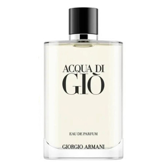Fotoja e Eau de Parfum Giorgio Armani Acqua Di Gio, 200ml