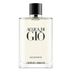 Fotoja e Eau de Parfum Giorgio Armani Acqua Di Gio, 200ml, Picture 1