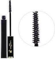 Fotoja e Maskarë për qerpikë Lancome Définicils, 01 Noir Infini, 6.5 ml