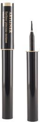 Fotoja e Penel për sy Lancôme Artliner Black, 1.4 ml