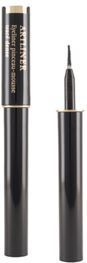 Fotoja e Penel për sy Lancôme Artliner Black, 1.4 ml