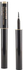 Fotoja e Penel për sy Lancôme Artliner Black, 1.4 ml, Picture 1