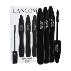 Fotoja e Set maskarë Lancome Drama Trio, 3 x 6.5 ml