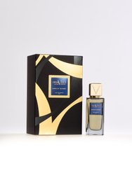 Fotoja e Eau de Parfum DejaVous Midnight Odyssey, 50ml