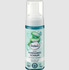 Fotoja e Shkumë e butë për larjen e fytyrës Balea, 150ml, Picture 1