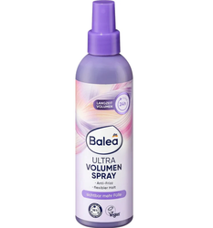 Fotoja e Sprej për vëllim Balea , 200 ml