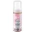 Fotoja e Shkumë për larjen e fytyrës Balea, 150ml, Picture 1